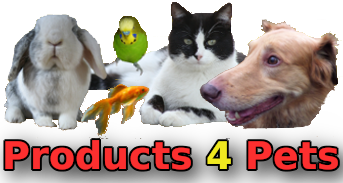 Products4Pets.co.uk